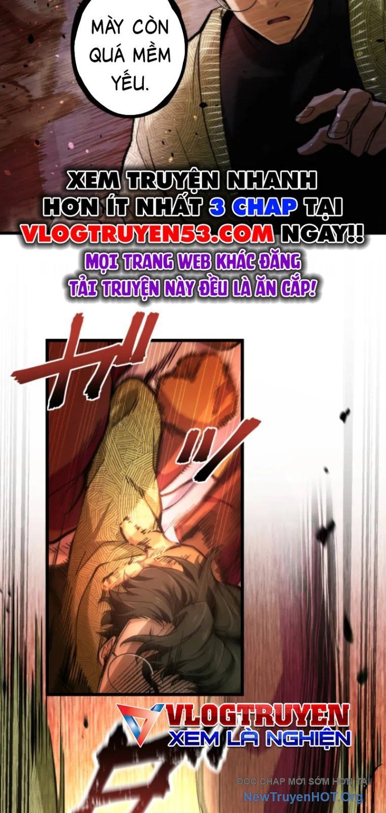Chương 3 - Trang 66