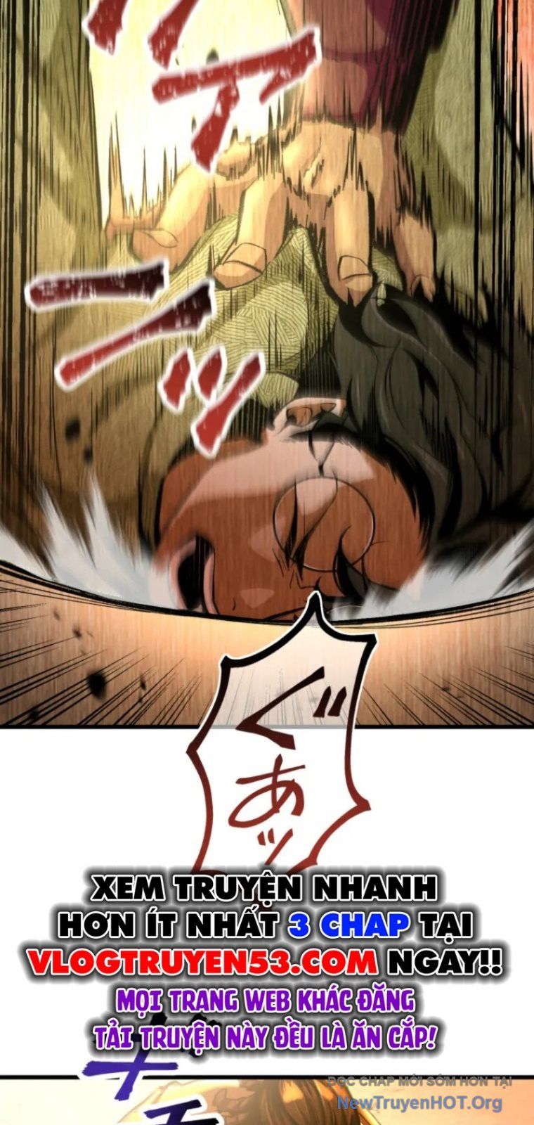 Chương 3 - Trang 67