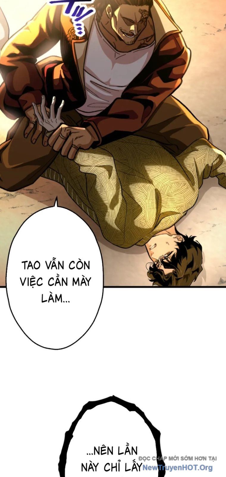 Chương 3 - Trang 68