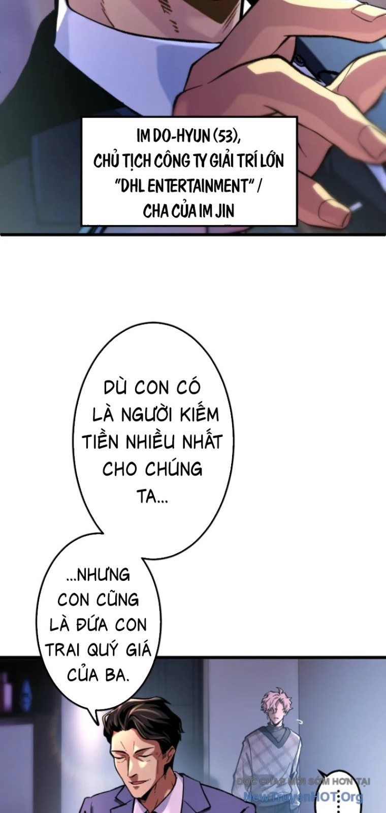 Chương 3 - Trang 8