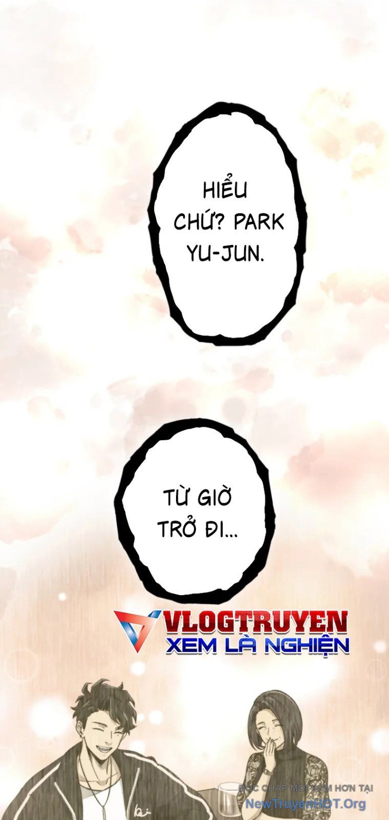 Chương 3 - Trang 74
