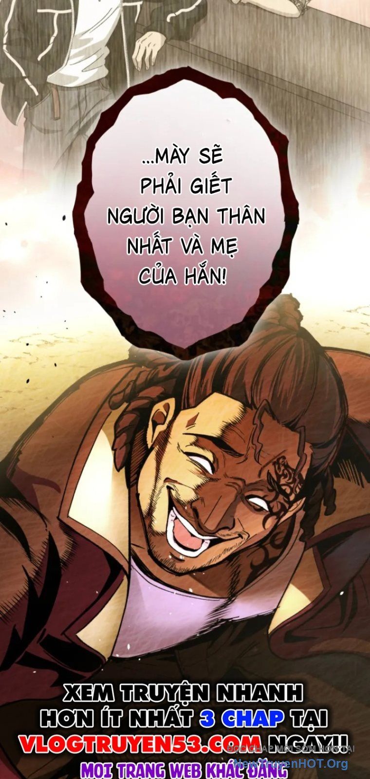 Chương 3 - Trang 75