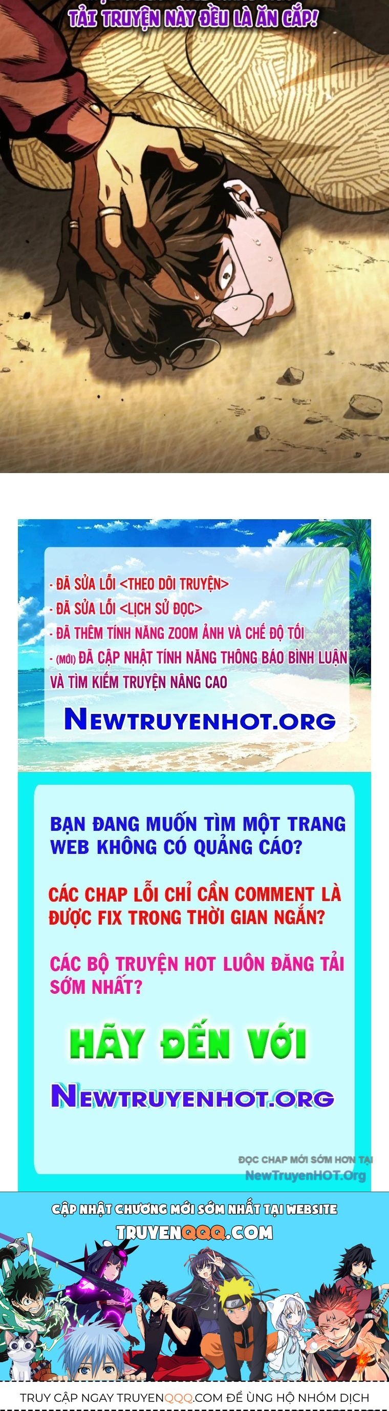 Chương 3 - Trang 76
