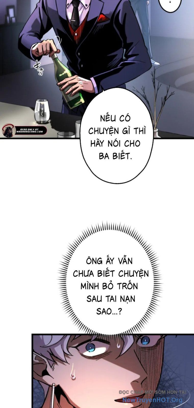 Chương 3 - Trang 9