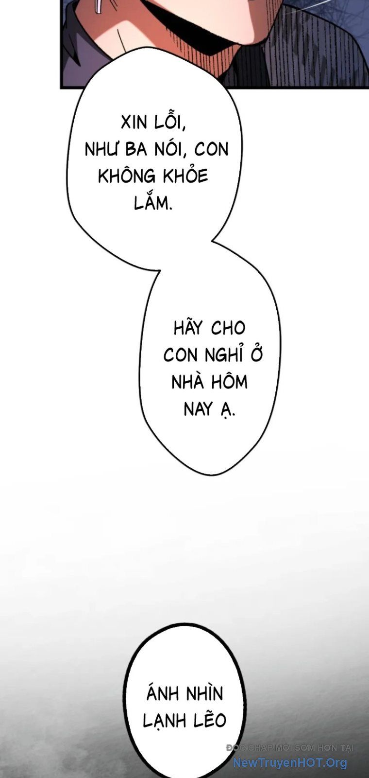 Chương 3 - Trang 10