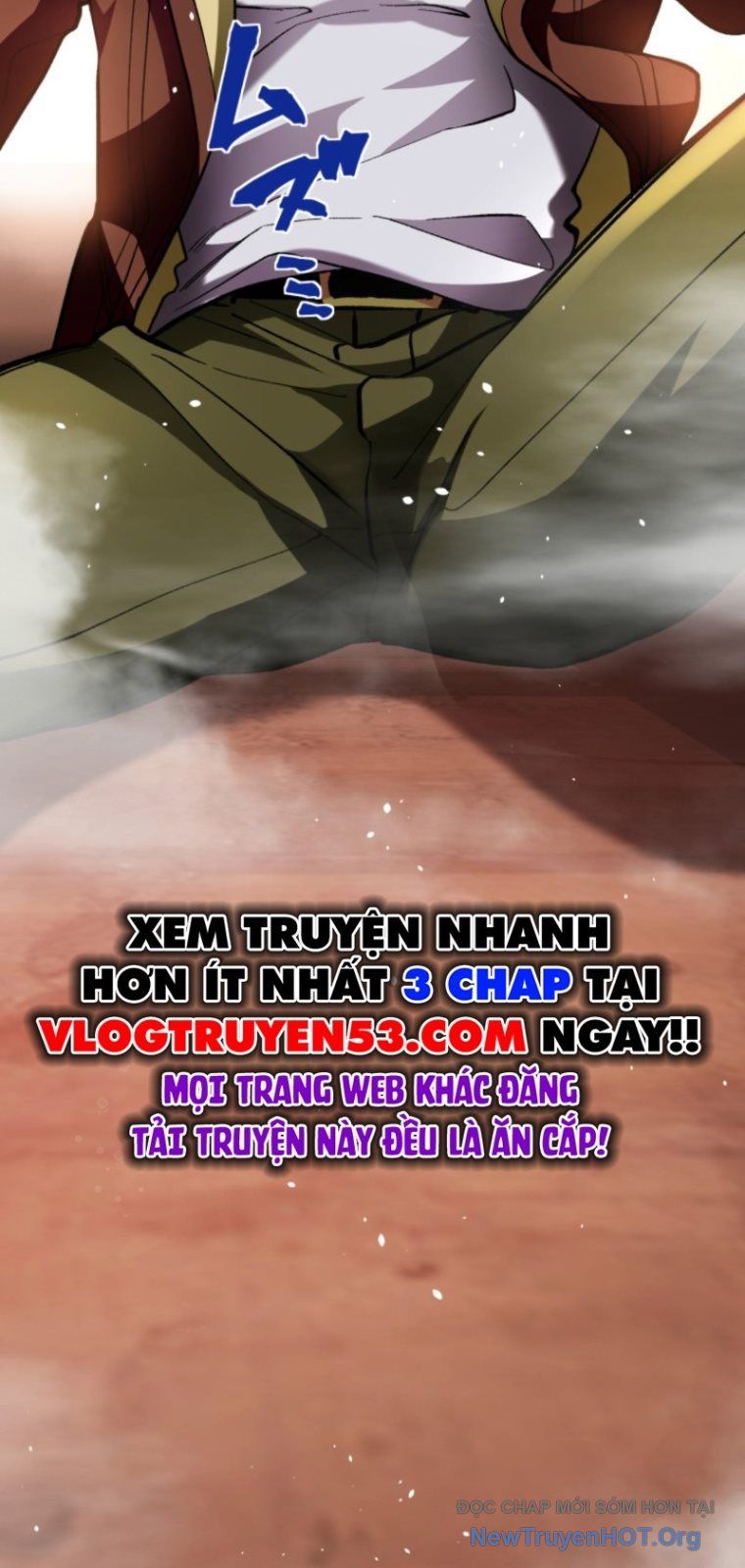 Chương 5 - Trang 12