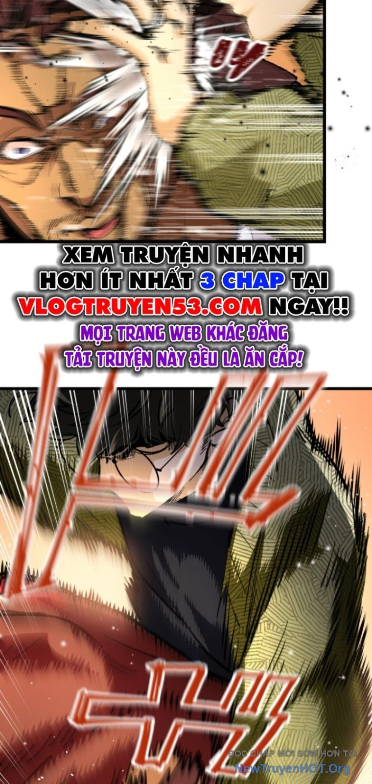 Chương 5 - Trang 16