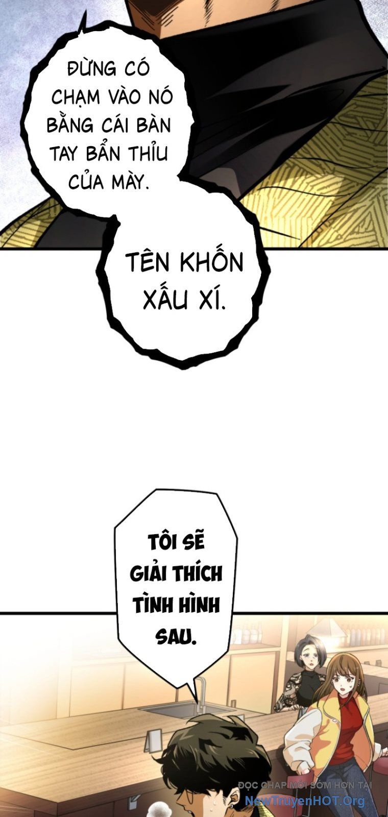Chương 5 - Trang 19