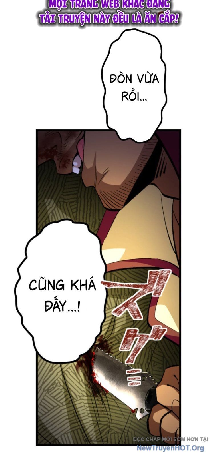 Chương 5 - Trang 22
