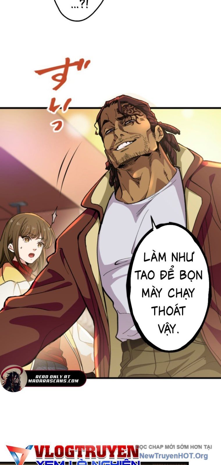 Chương 5 - Trang 4