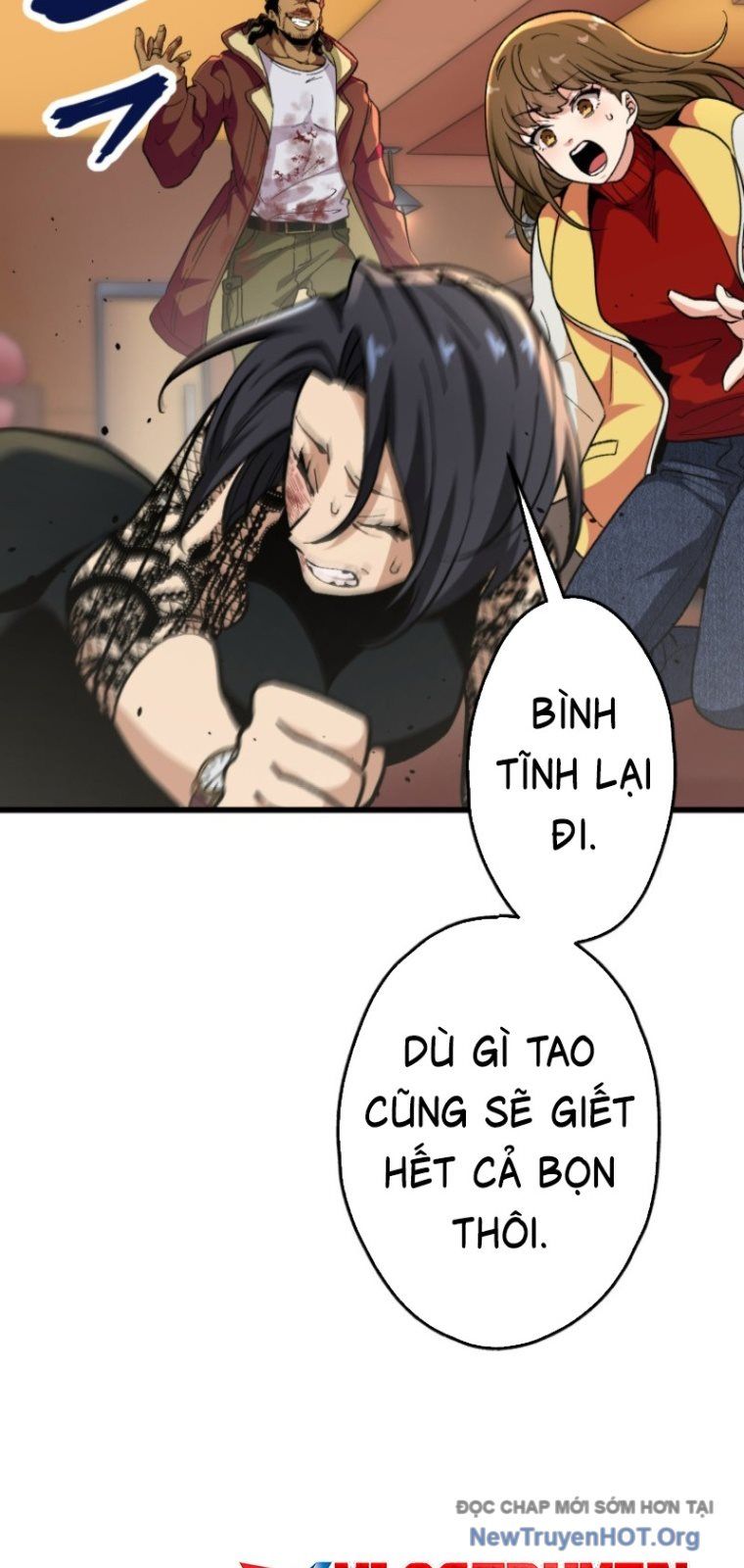 Chương 5 - Trang 34