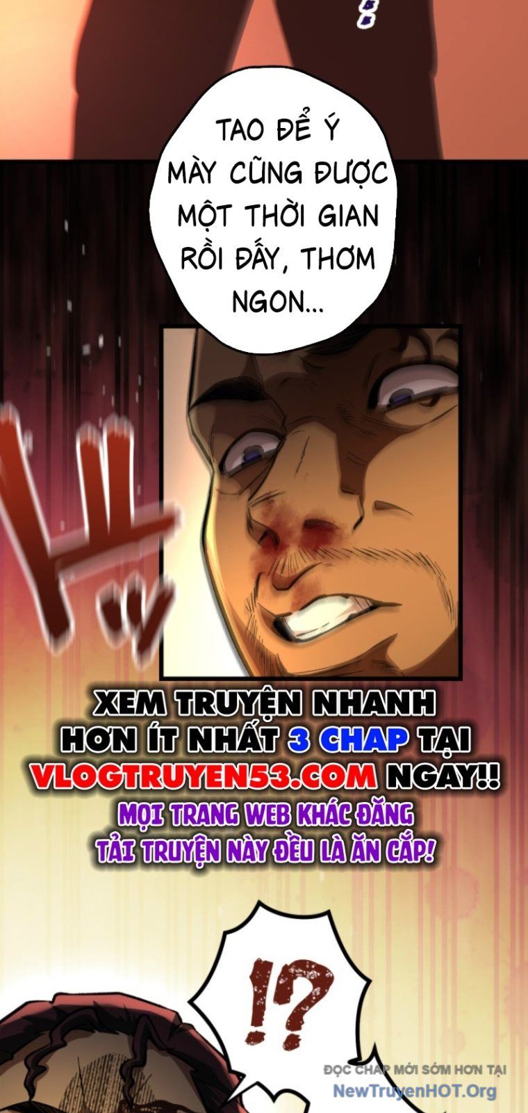Chương 5 - Trang 36