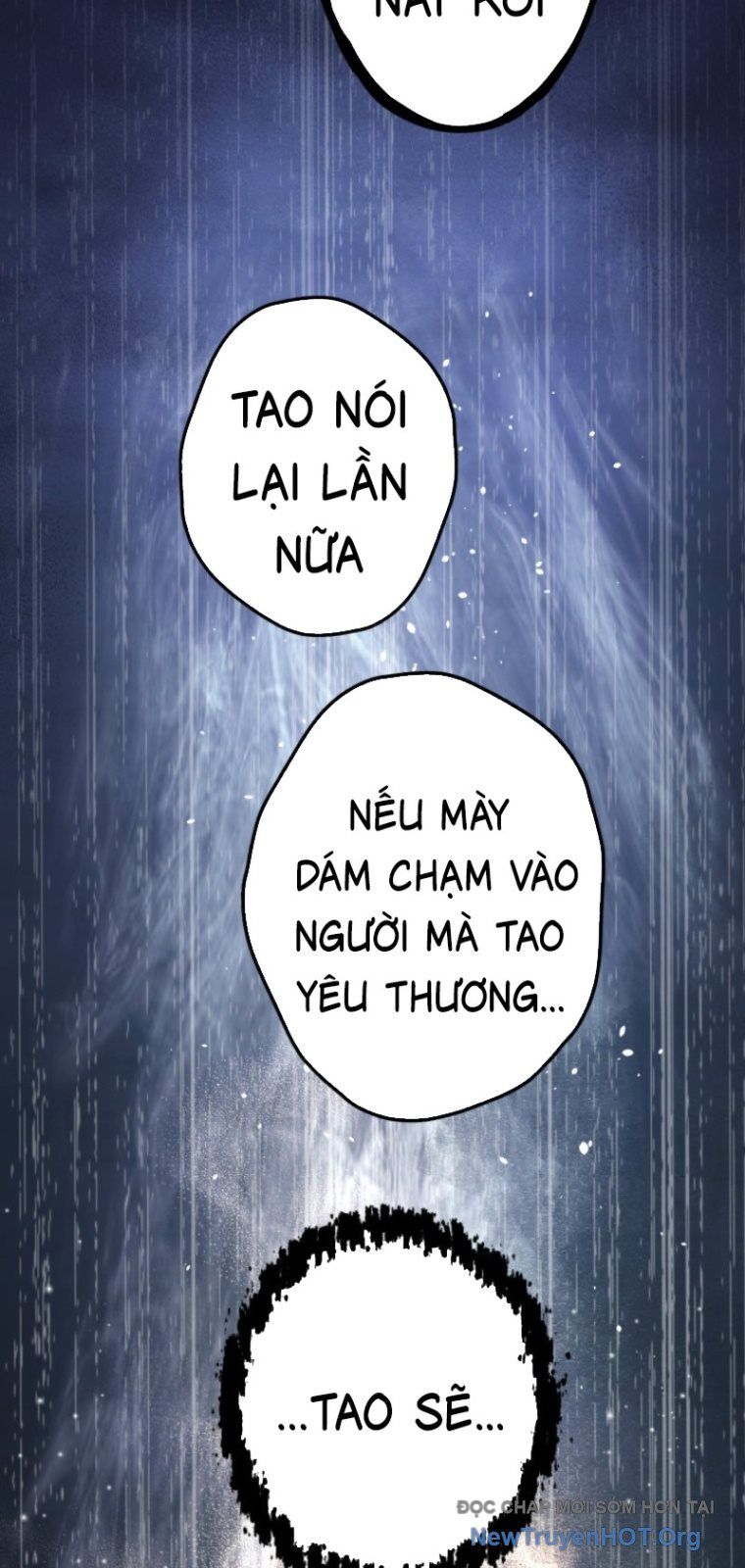 Chương 5 - Trang 38