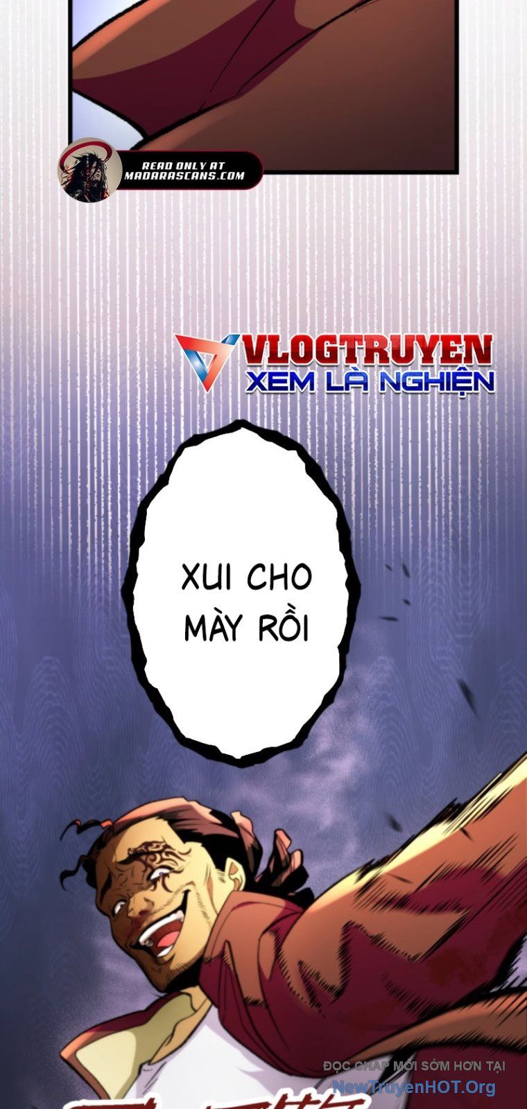 Chương 5 - Trang 41