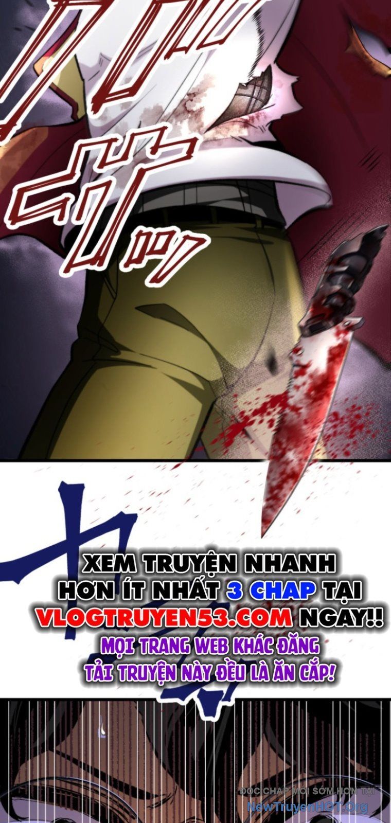 Chương 5 - Trang 42