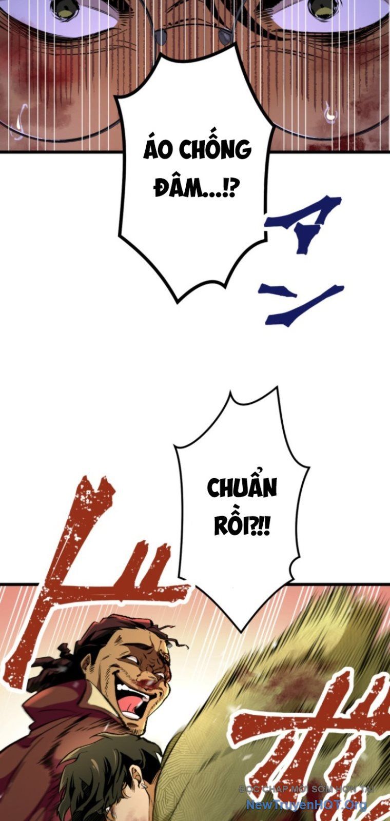 Chương 5 - Trang 43
