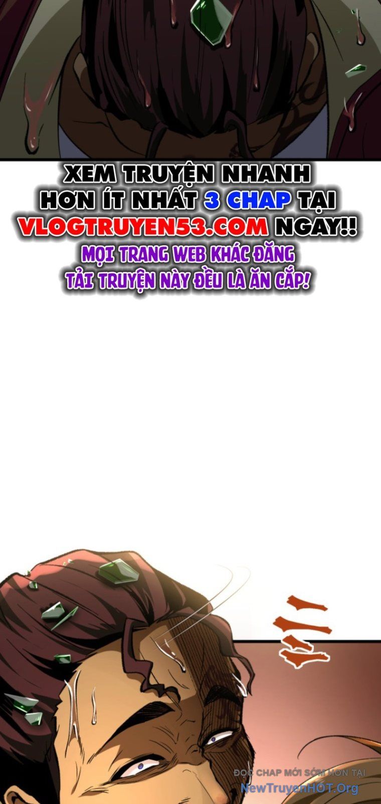 Chương 5 - Trang 47