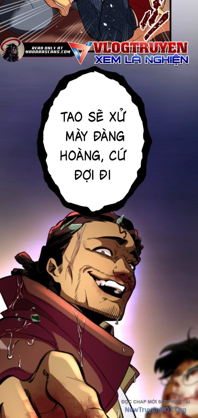 Chương 5 - Trang 49