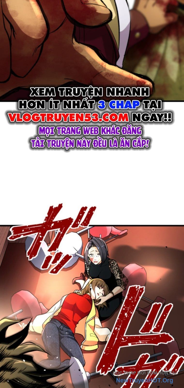 Chương 5 - Trang 50