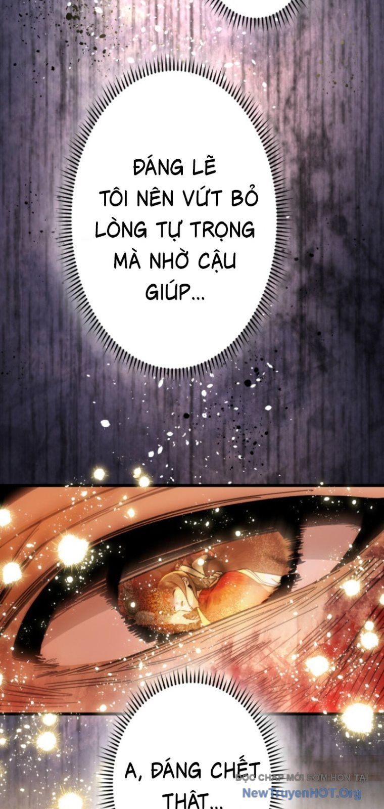 Chương 5 - Trang 53