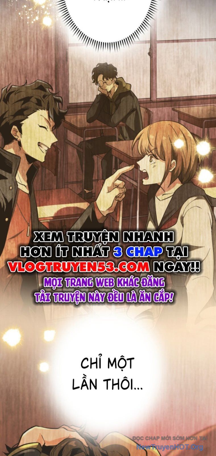 Chương 5 - Trang 54