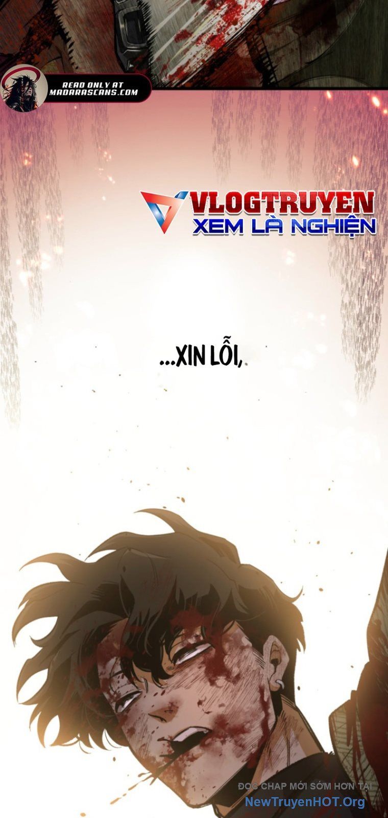 Chương 5 - Trang 57