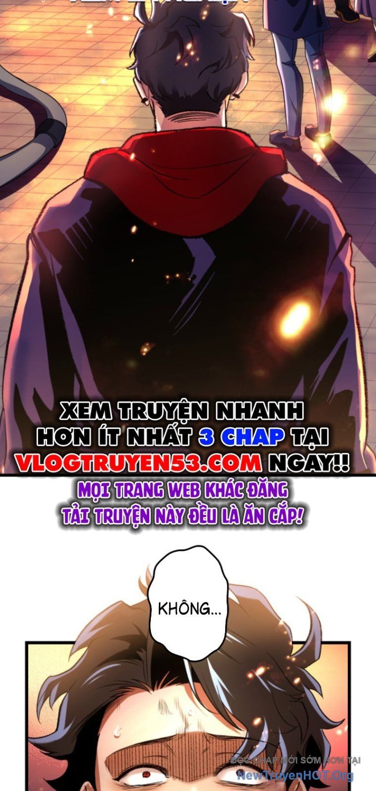 Chương 5 - Trang 61
