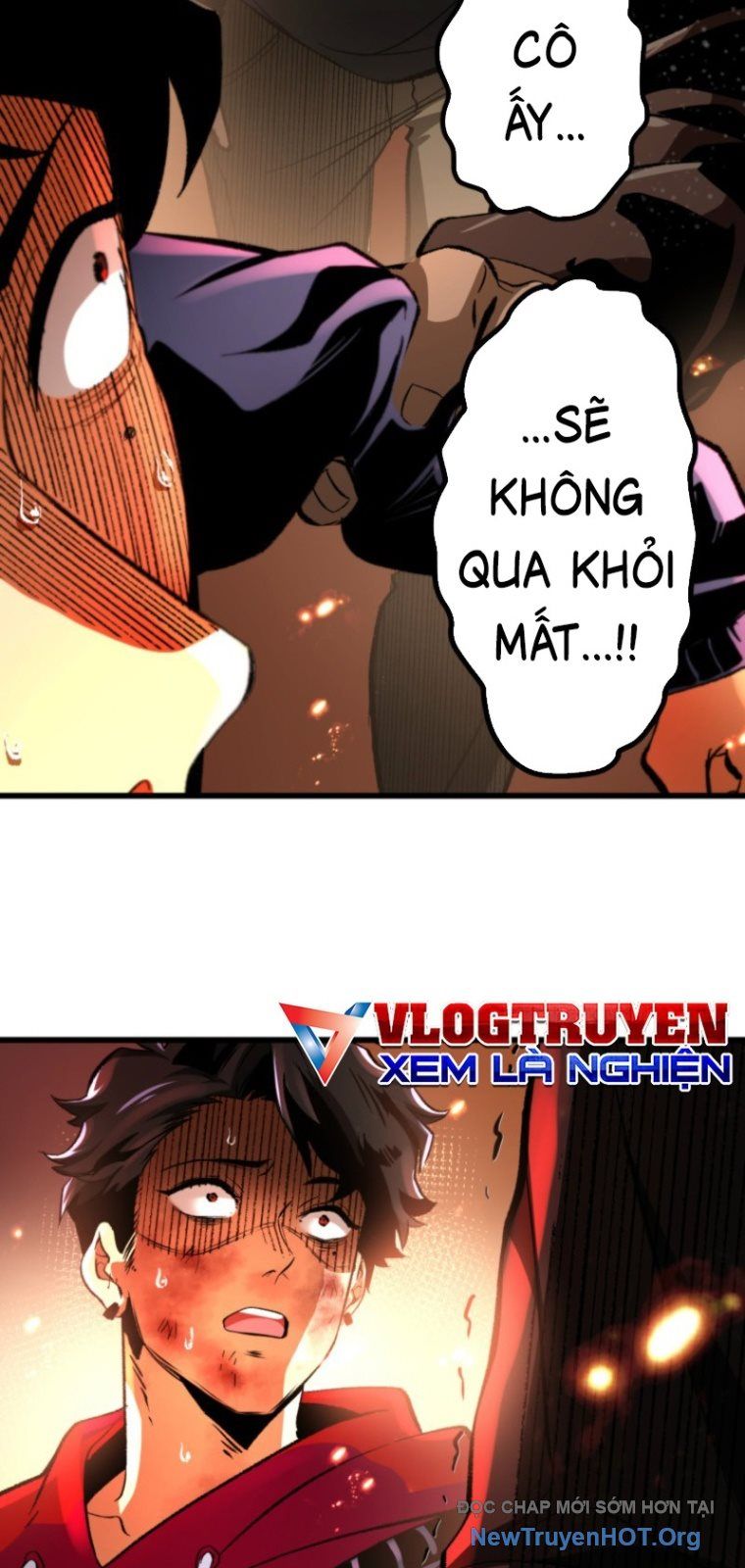 Chương 5 - Trang 67