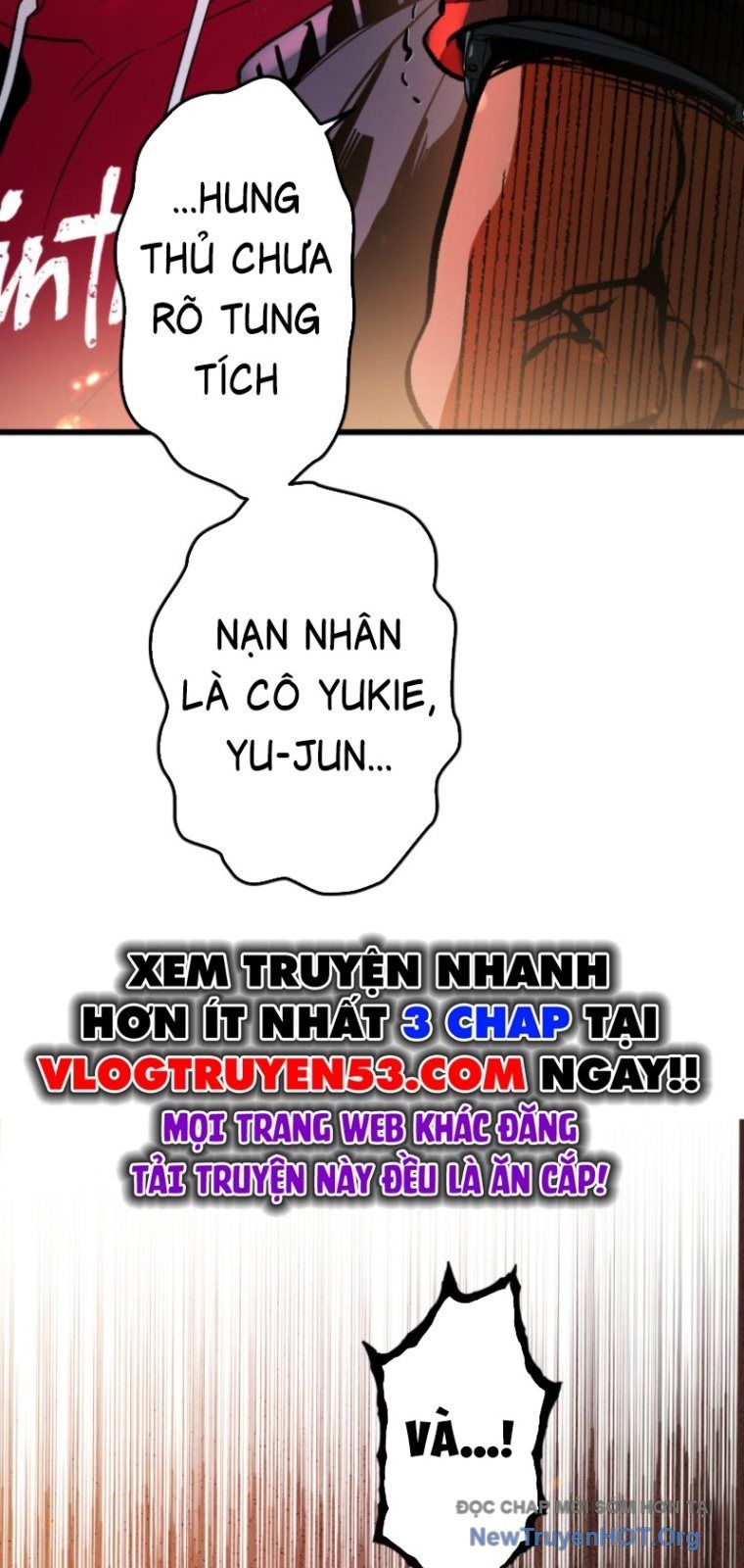 Chương 5 - Trang 68