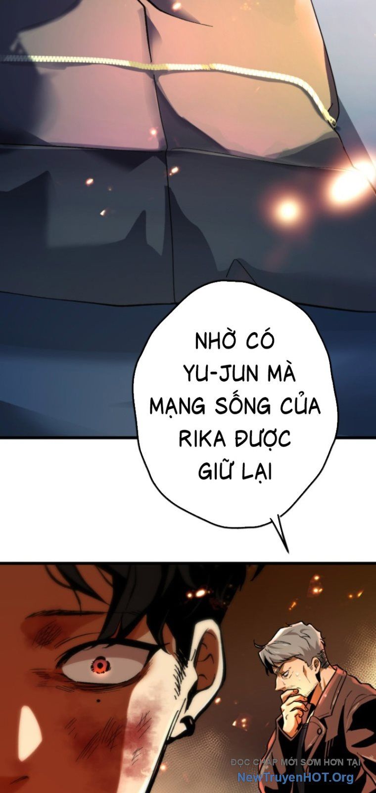 Chương 5 - Trang 72