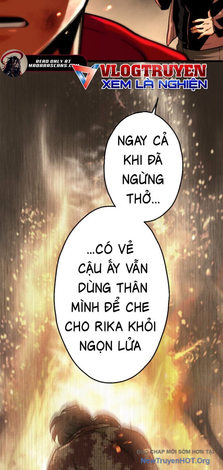 Chương 5 - Trang 73