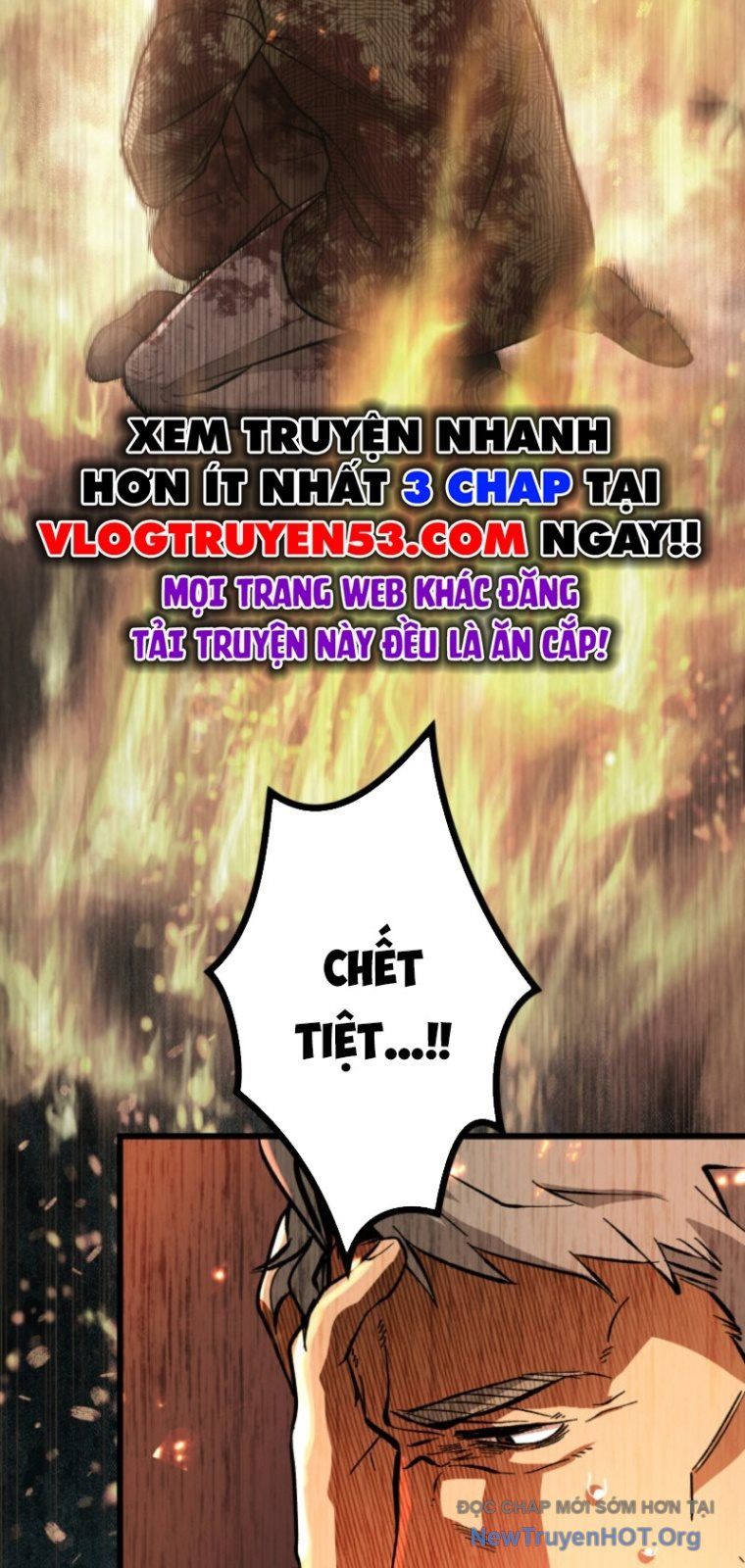 Chương 5 - Trang 74