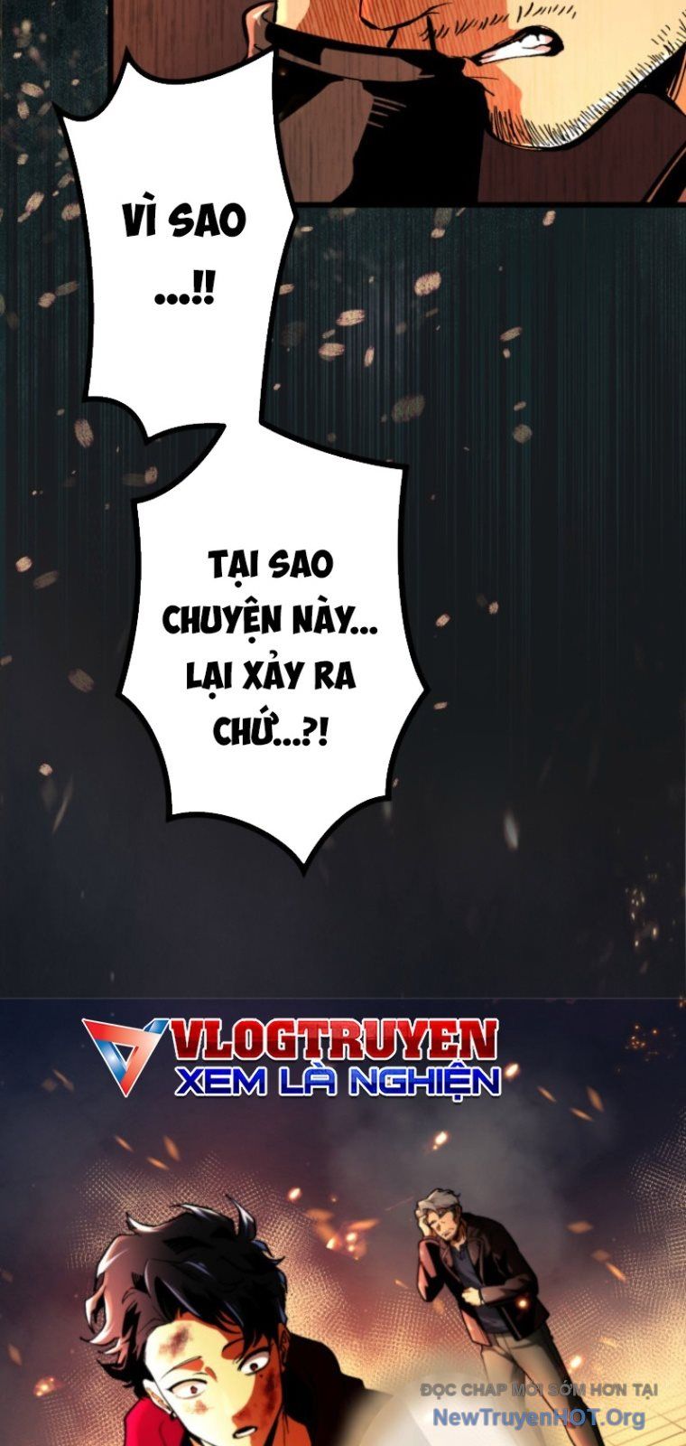 Chương 5 - Trang 75