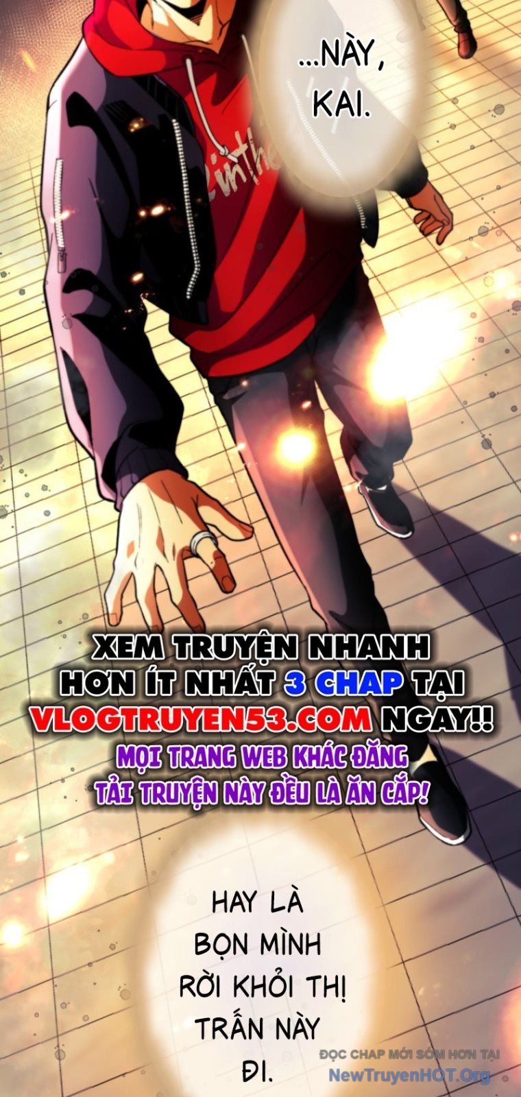 Chương 5 - Trang 76
