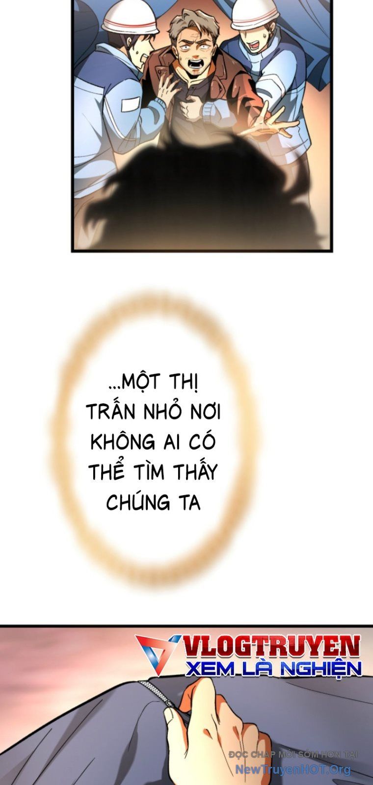 Chương 5 - Trang 78
