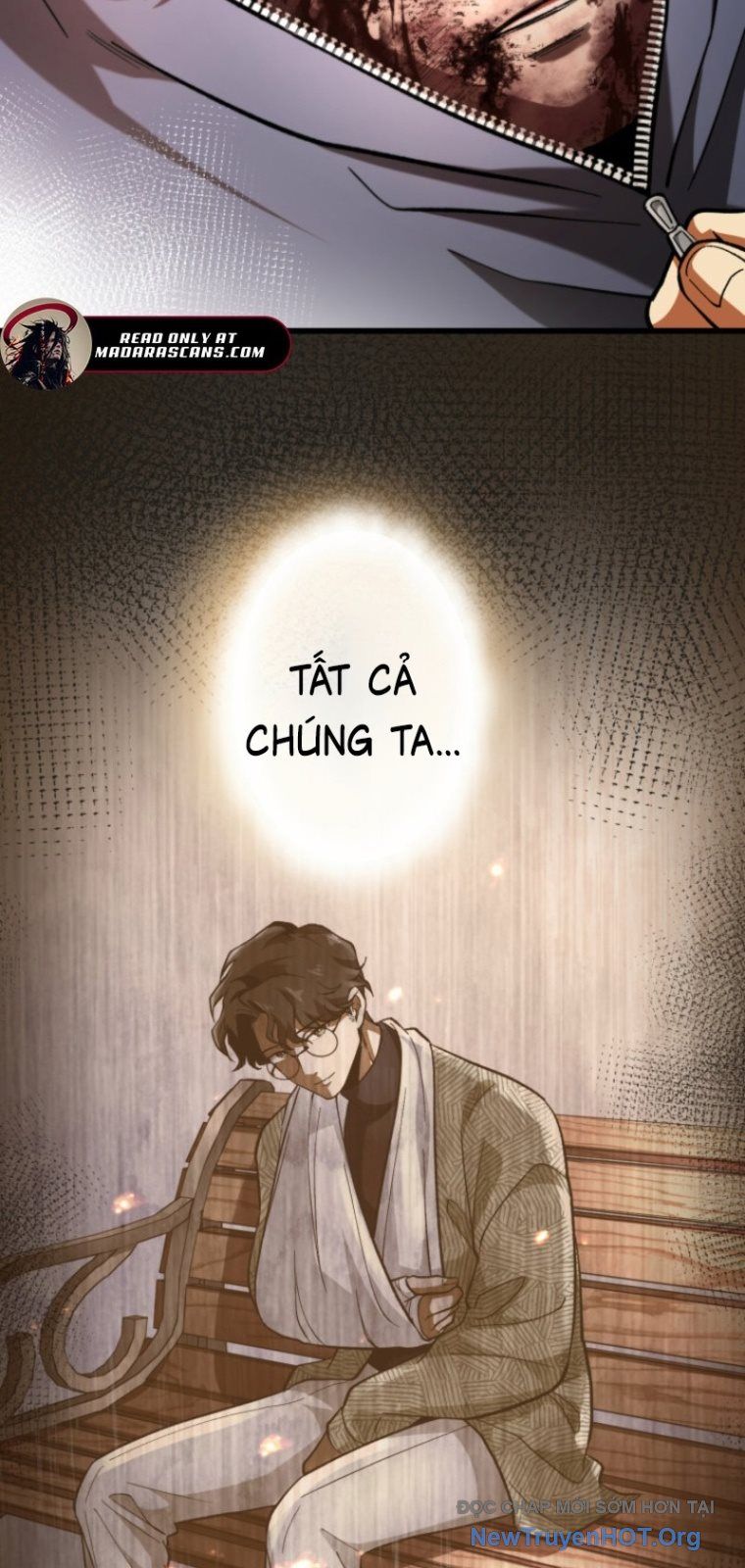 Chương 5 - Trang 80