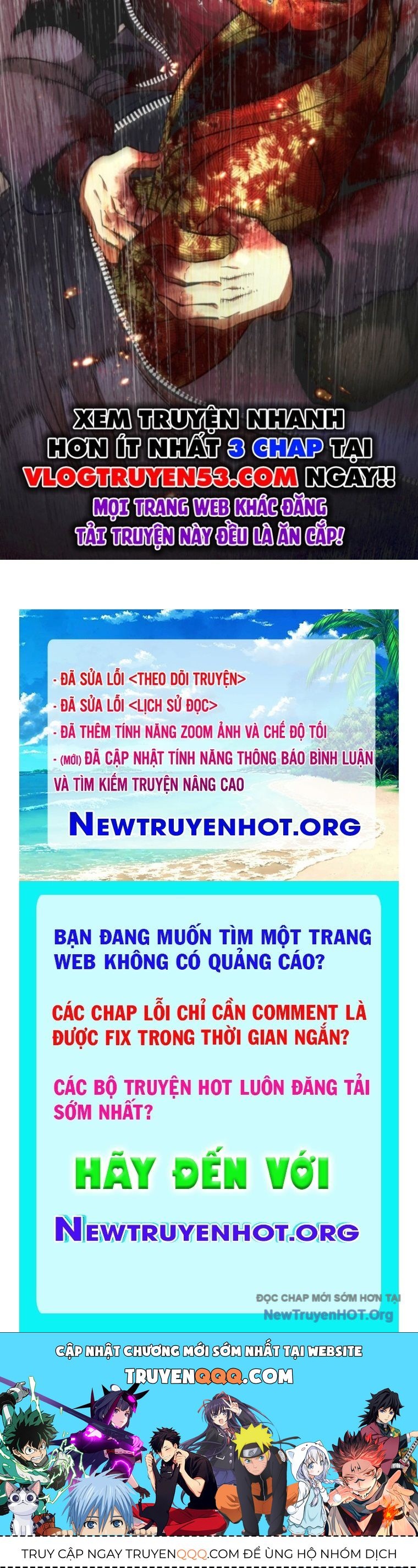 Chương 5 - Trang 82