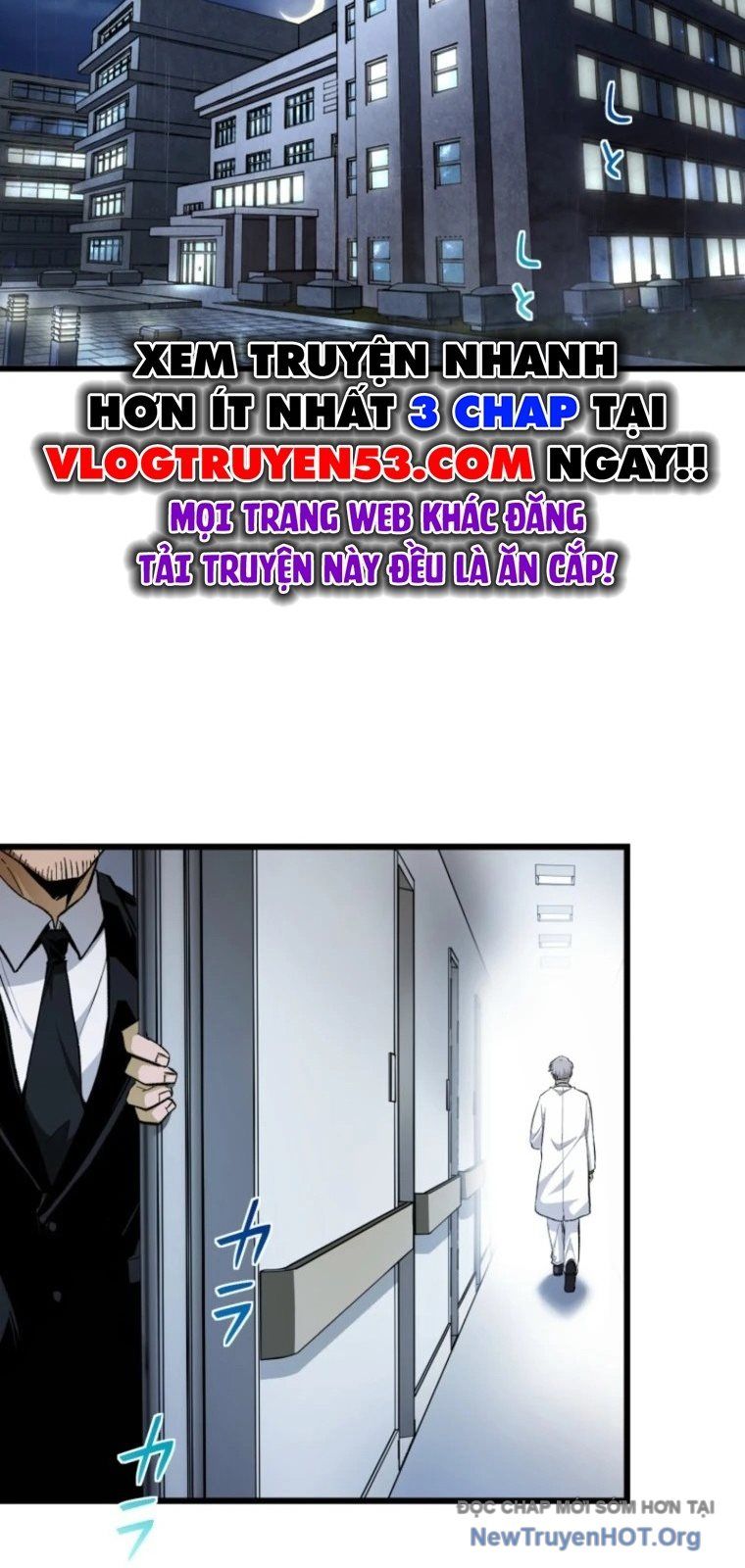 Chương 6 - Trang 16