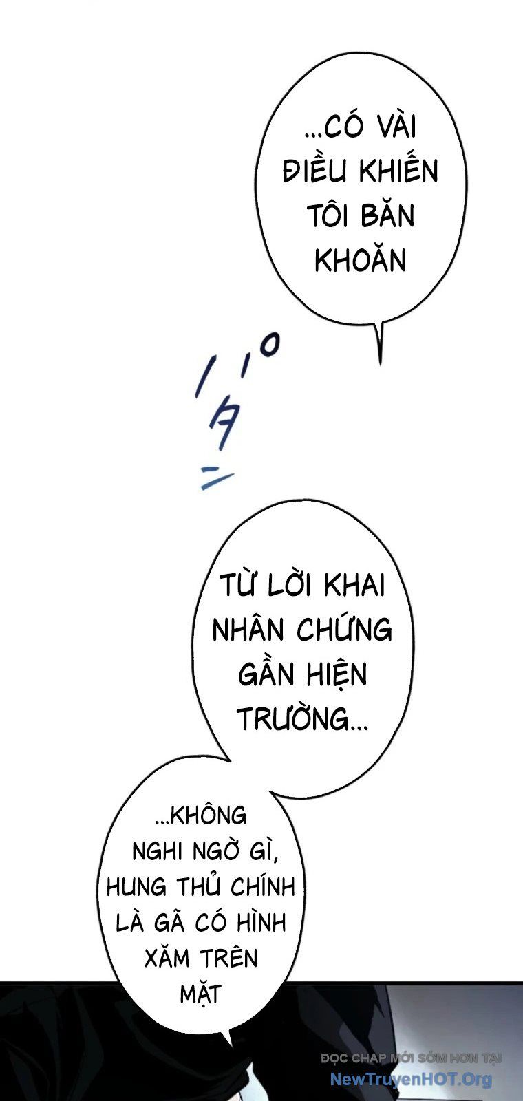Chương 6 - Trang 17