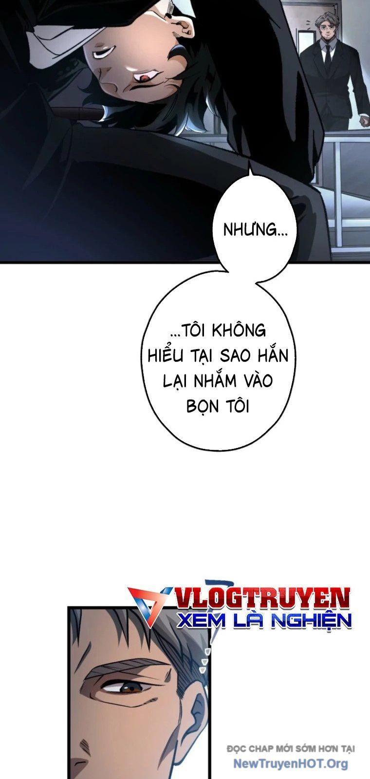 Chương 6 - Trang 18