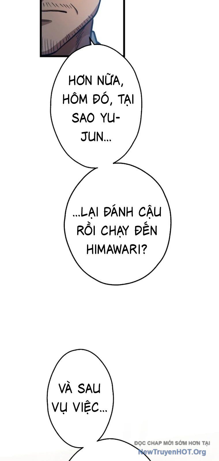 Chương 6 - Trang 19