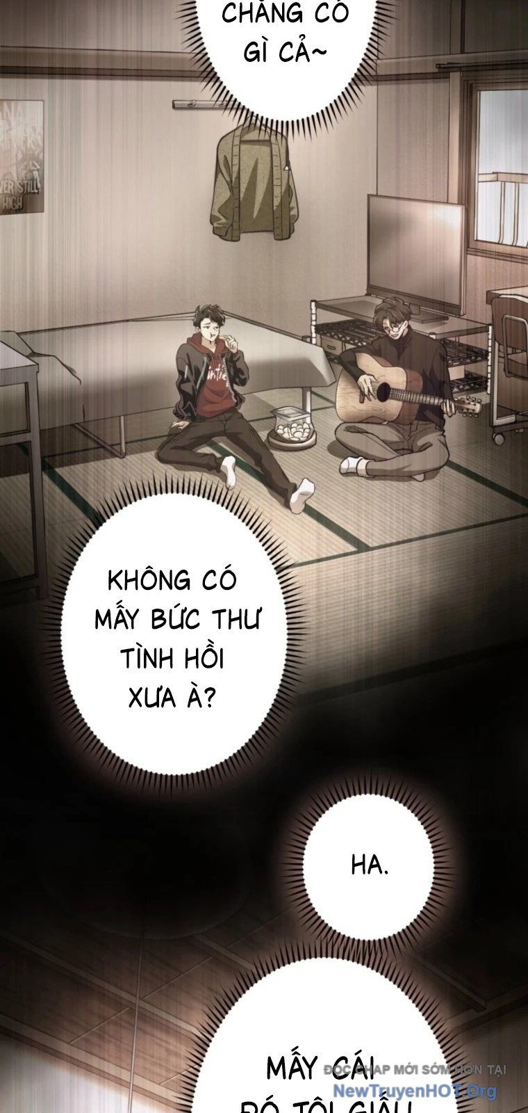 Chương 6 - Trang 31