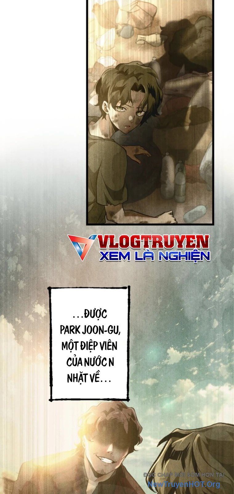 Chương 6 - Trang 41