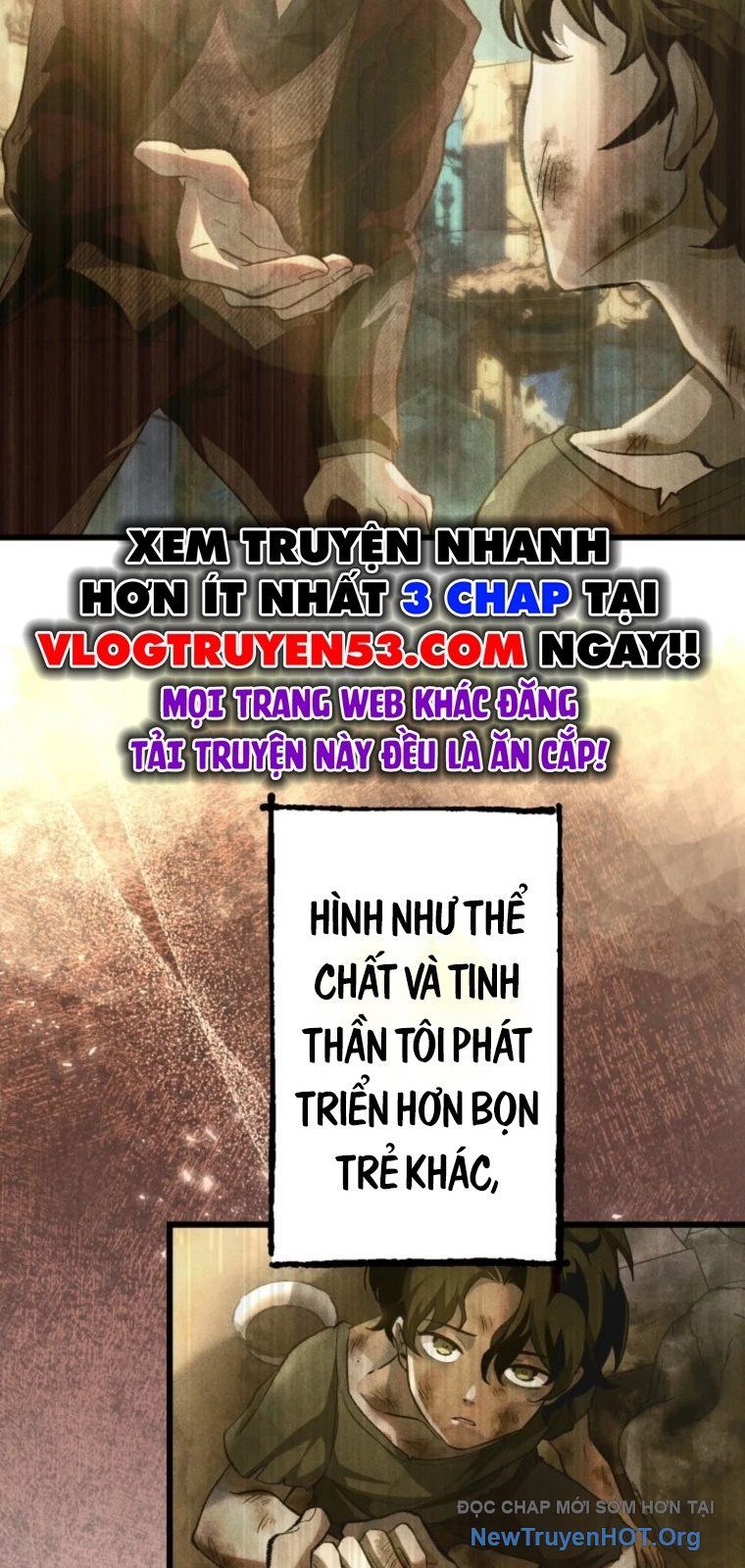 Chương 6 - Trang 42