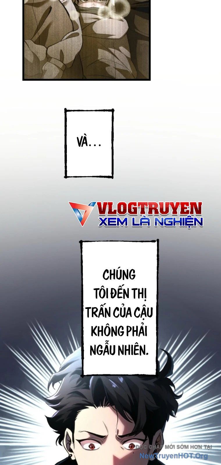 Chương 6 - Trang 48