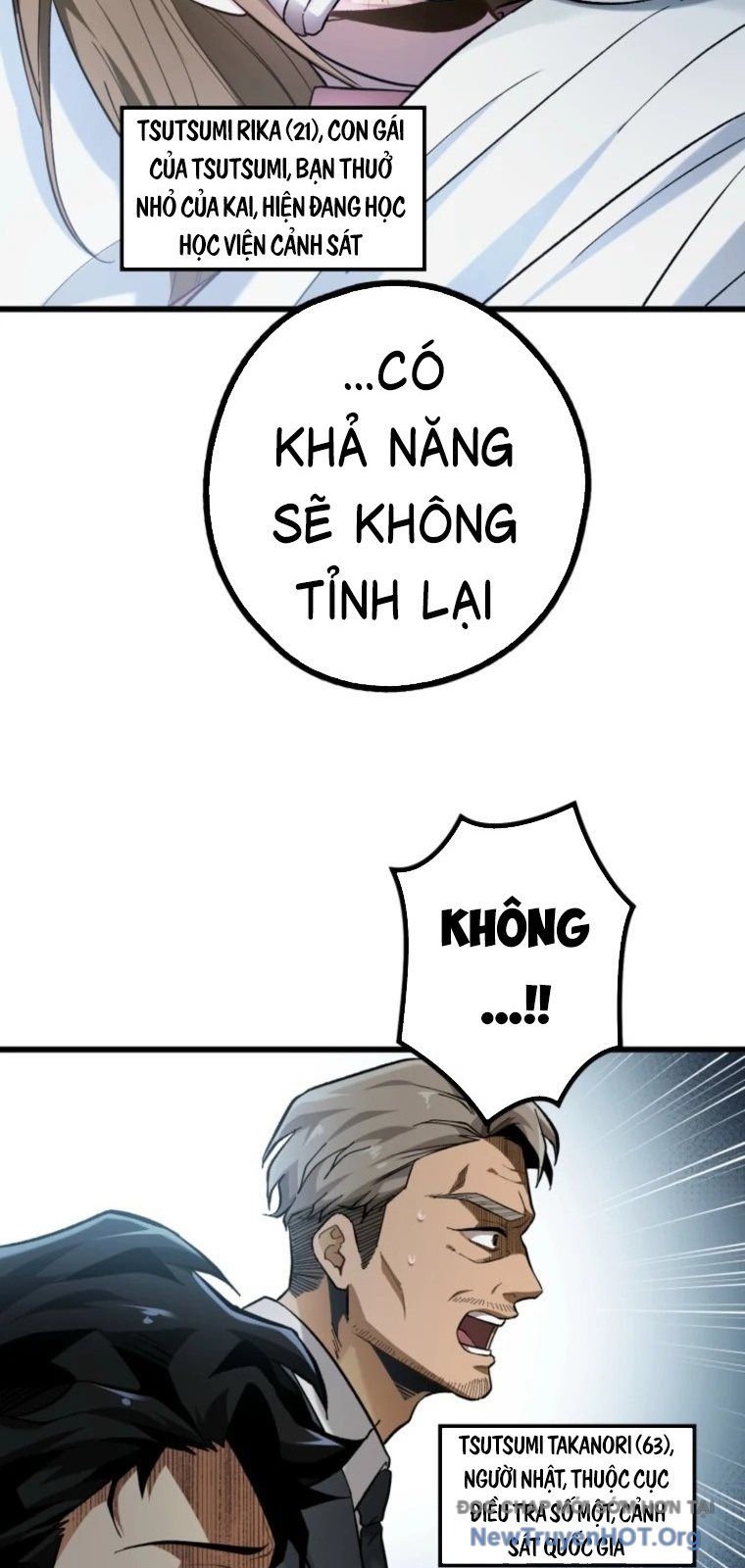 Chương 6 - Trang 6