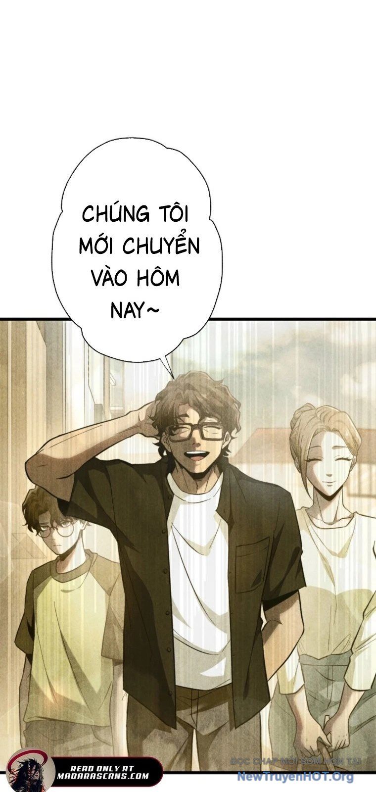 Chương 6 - Trang 51