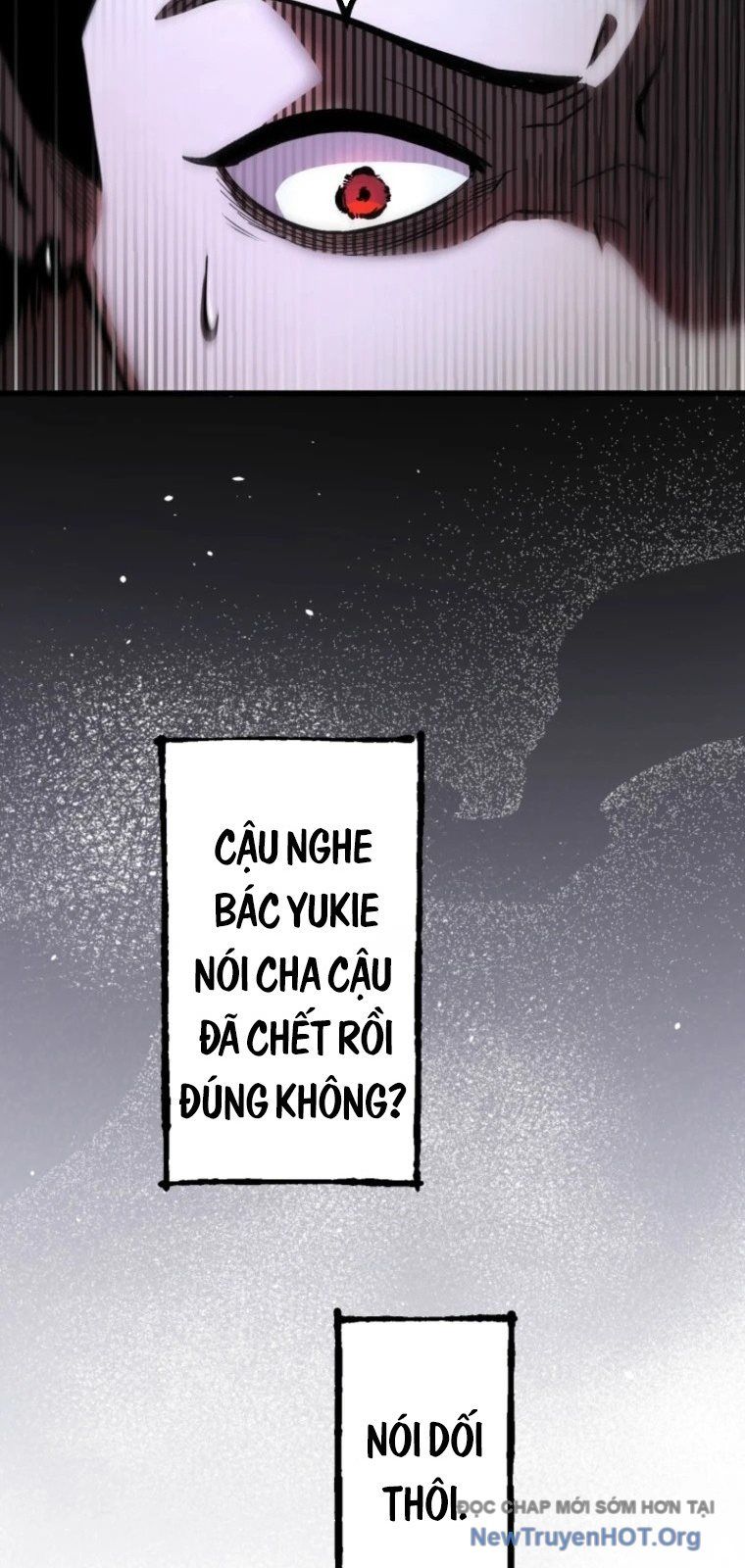 Chương 6 - Trang 53