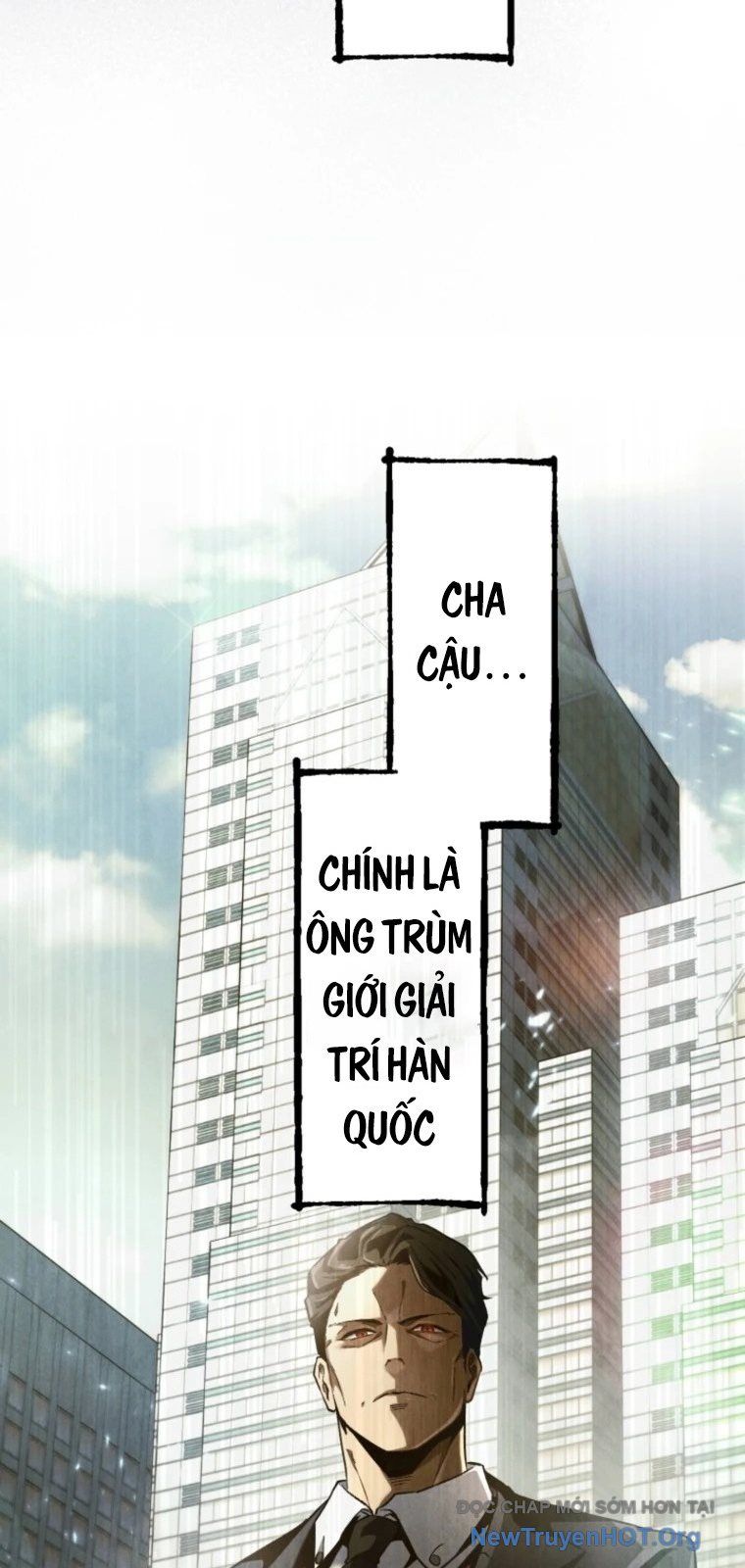 Chương 6 - Trang 54