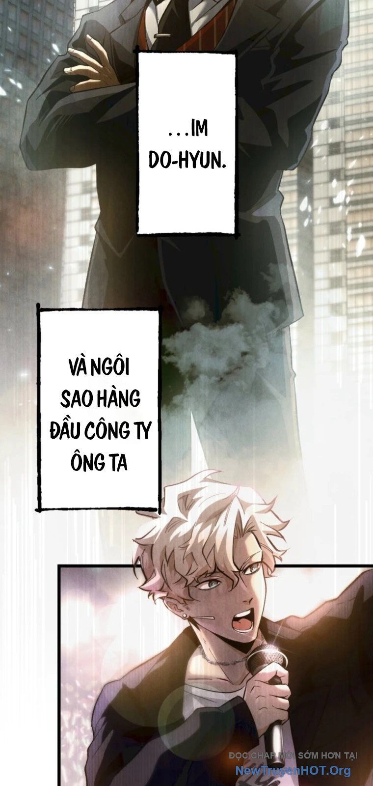 Chương 6 - Trang 55